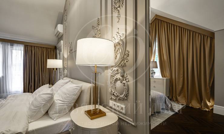 Лот-11672-389440 продажа дома Новорижское шоссе 3 Охота