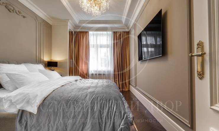 Лот-11672-389441 продажа дома Новорижское шоссе 3 Охота