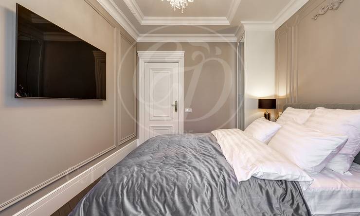 Лот-11672-389442 продажа дома Новорижское шоссе 3 Охота