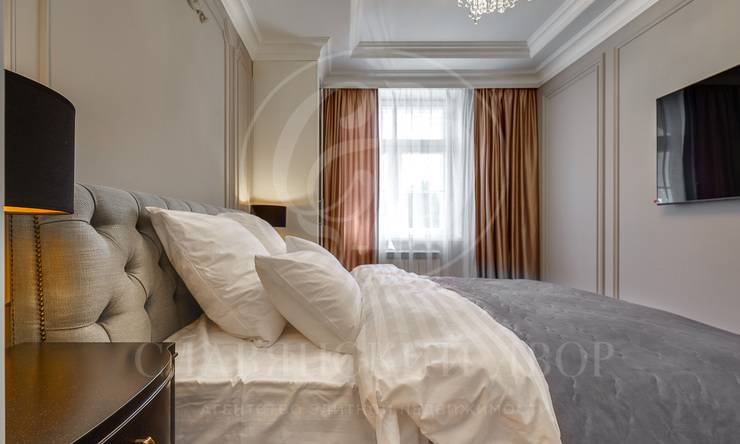 Лот-11672-389443 продажа дома Новорижское шоссе 3 Охота