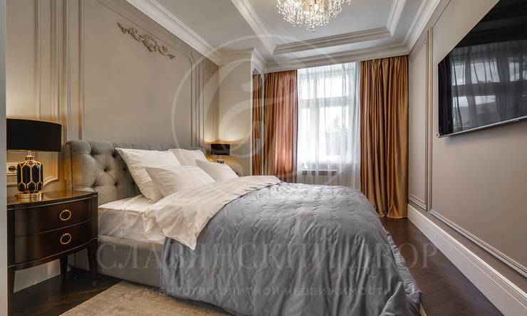 Лот-11672-389444 продажа дома Новорижское шоссе 3 Охота