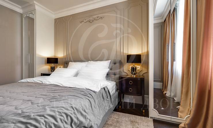 Лот-11672-389445 продажа дома Новорижское шоссе 3 Охота