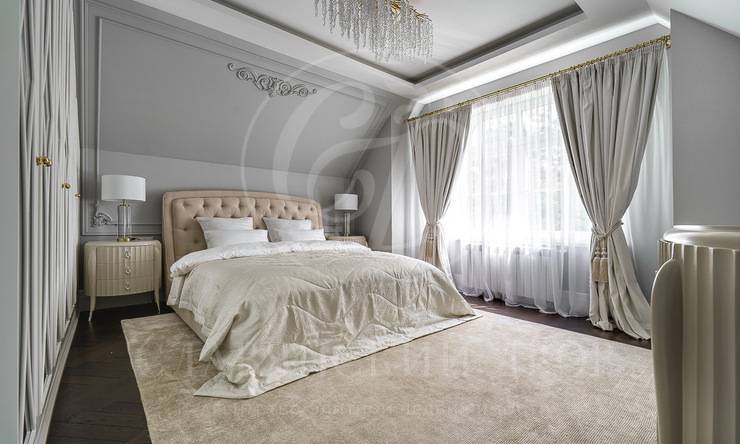 Лот-11672-389446 продажа дома Новорижское шоссе 3 Охота