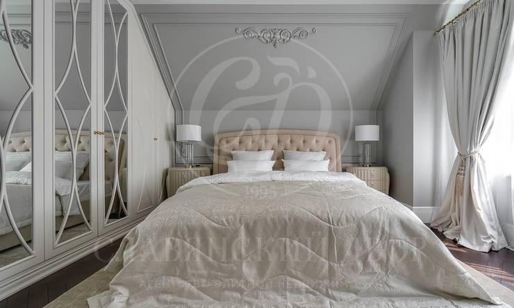 Лот-11672-389447 продажа дома Новорижское шоссе 3 Охота