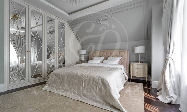 Лот-11672-389448 продажа дома Новорижское шоссе 3 Охота