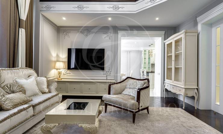 Лот-11672-389469 продажа дома Новорижское шоссе 3 Охота