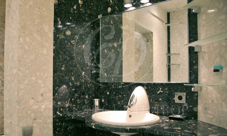 Лот-5526-38956 Продажа квартиры Арбат, Смоленская