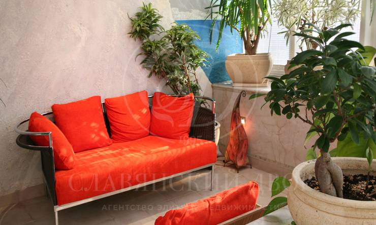 Лот-5526-38957 Продажа квартиры Арбат, Смоленская