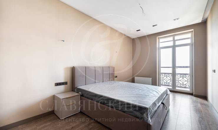 Лот-12797-389599 Продажа квартиры Запад