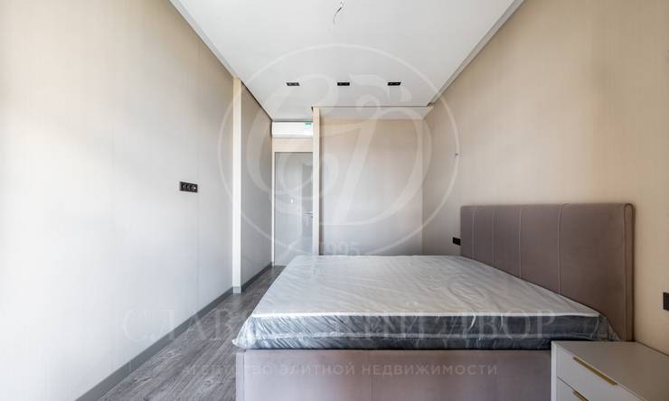 Лот-12797-389601 Продажа квартиры Запад