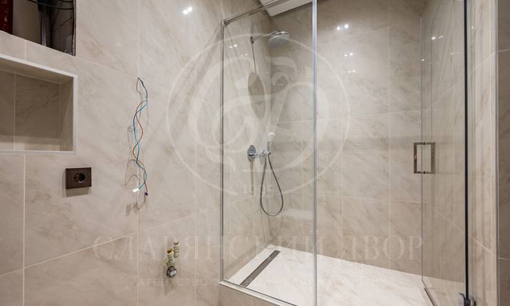 Лот-12797-389605 Продажа квартиры Запад