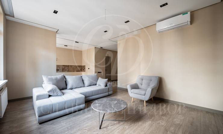 Лот-12797-389610 Продажа квартиры Запад