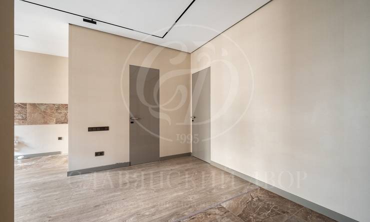 Лот-12797-389615 Продажа квартиры Запад