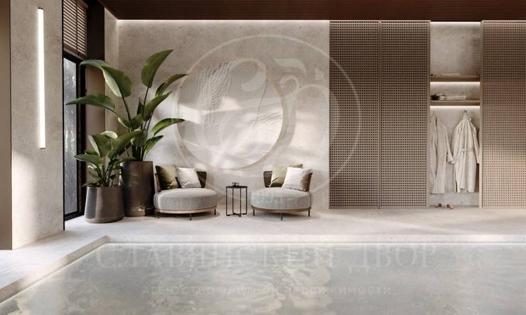 Лот-11673-389630 продажа дома Новорижское шоссе Миллениум парк