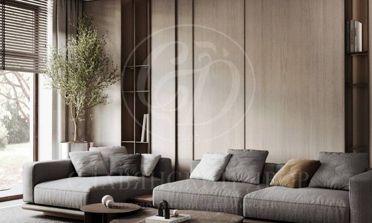 Лот-11673-389632 продажа дома Новорижское шоссе Миллениум парк