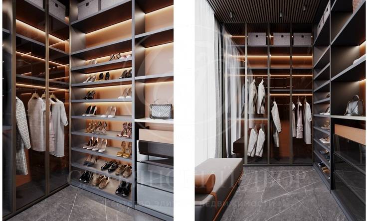 Лот-11673-389636 продажа дома Новорижское шоссе Миллениум парк