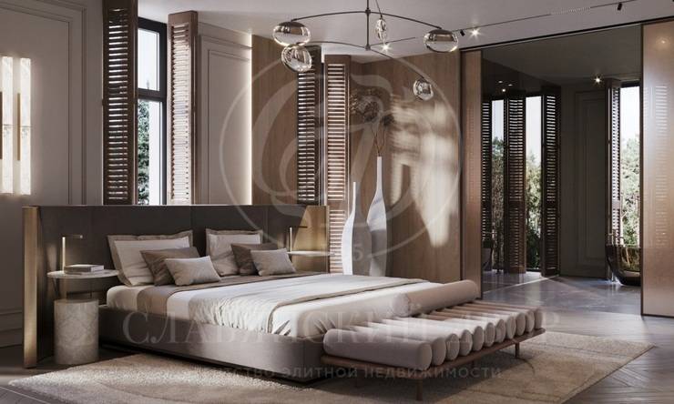 Лот-11673-389637 продажа дома Новорижское шоссе Миллениум парк