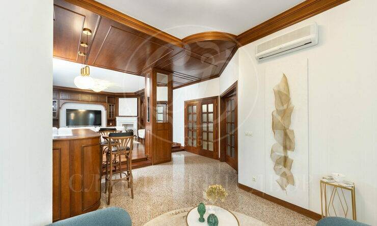 Лот-13202-389722 Продажа квартиры Белорусский