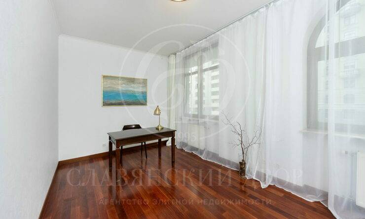 Лот-13202-389723 Продажа квартиры Белорусский