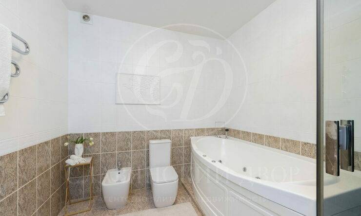 Лот-13202-389724 Продажа квартиры Белорусский