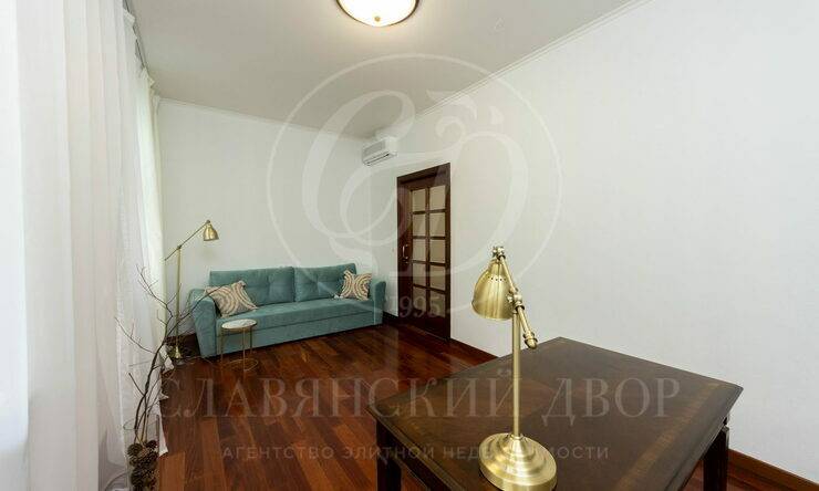 Лот-13202-389725 Продажа квартиры Белорусский