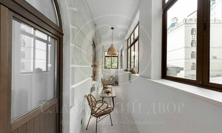 Лот-13202-389732 Продажа квартиры Белорусский