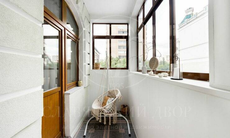 Лот-13202-389733 Продажа квартиры Белорусский