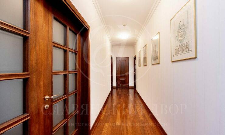 Лот-13202-389743 Продажа квартиры Белорусский