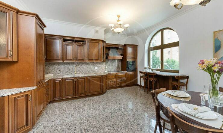 Лот-13202-389747 Продажа квартиры Белорусский