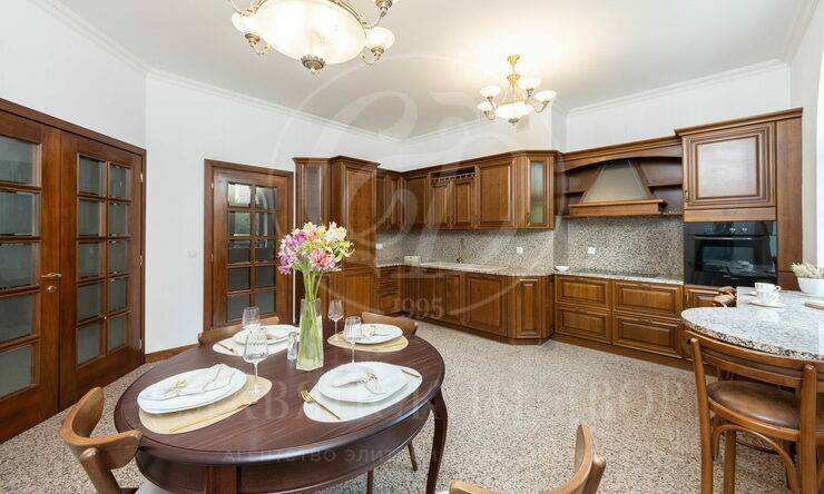 Лот-13202-389748 Продажа квартиры Белорусский