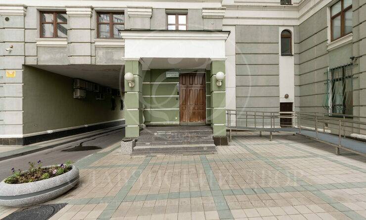 Лот-13202-389756 Продажа квартиры Белорусский