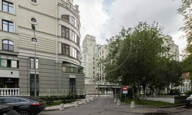 Лот-13202-389758 Продажа квартиры Белорусский