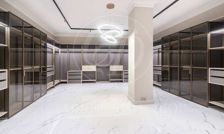 Лот-9029-389768 продажа дома 1-е Успенское шоссе Николино (Новое Николино)