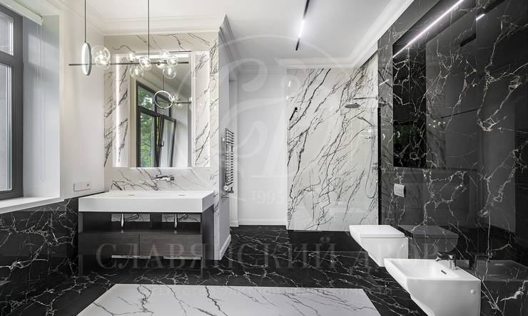 Лот-9029-389769 продажа дома 1-е Успенское шоссе Николино (Новое Николино)