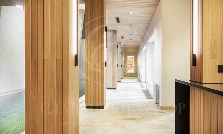 Лот-9029-389782 продажа дома 1-е Успенское шоссе Николино (Новое Николино)