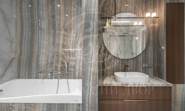 Лот-9029-389784 продажа дома 1-е Успенское шоссе Николино (Новое Николино)