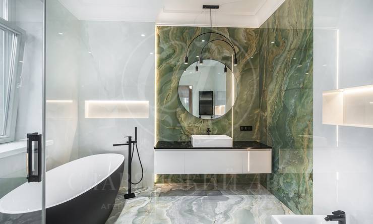 Лот-9029-389786 продажа дома 1-е Успенское шоссе Николино (Новое Николино)