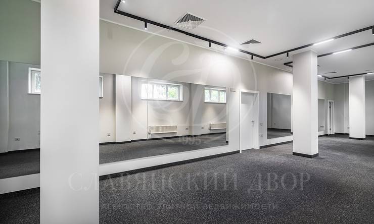 Лот-9029-389792 продажа дома 1-е Успенское шоссе Николино (Новое Николино)