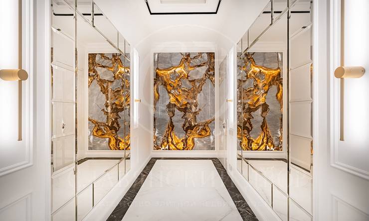 Лот-9029-389794 продажа дома 1-е Успенское шоссе Николино (Новое Николино)