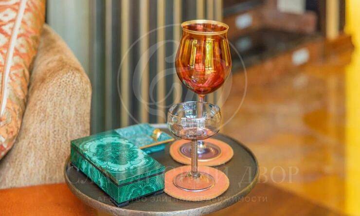 Лот-11686-389903 продажа дома Сколковское шоссе ФРМУ (КП Фонда развития Международного университета)