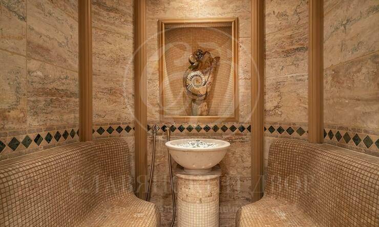 Лот-11686-389927 продажа дома Сколковское шоссе ФРМУ (КП Фонда развития Международного университета)