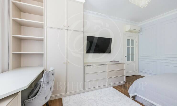 Лот-11685-389950 продажа дома Рублево-Успенское шоссе Новь 