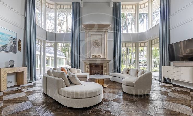 Лот-9468-390013 продажа дома 1-е Успенское шоссе Риита