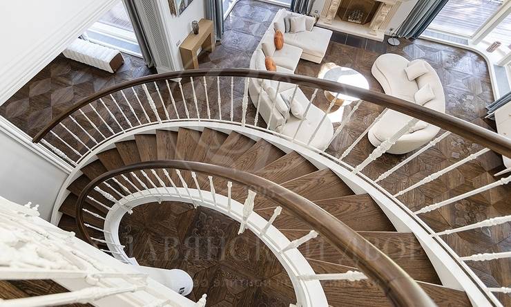 Лот-9468-390019 продажа дома 1-е Успенское шоссе Риита