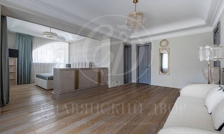 Лот-9468-390020 продажа дома 1-е Успенское шоссе Риита