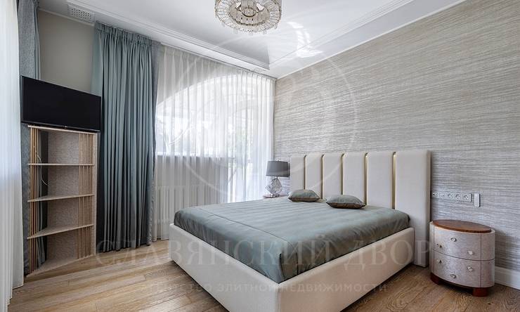 Лот-9468-390021 продажа дома 1-е Успенское шоссе Риита