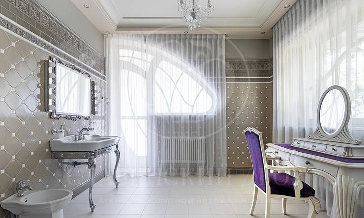 Лот-9468-390023 продажа дома 1-е Успенское шоссе Риита