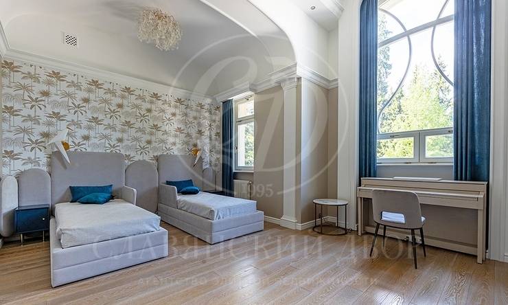 Лот-9468-390027 продажа дома 1-е Успенское шоссе Риита