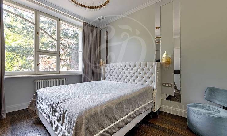 Лот-9468-390028 продажа дома 1-е Успенское шоссе Риита