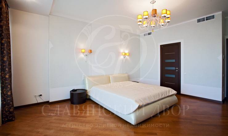 Лот-5535-39009 Аренда квартиры Мосфильмовская